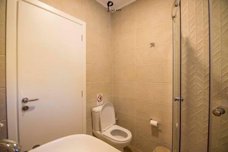 Sofelia Home Stavrós Esterno foto